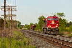 CP 9727